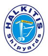 Halkitis Shipyards
