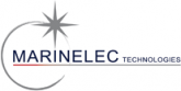 Marinelec Technologies