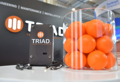 posidonia2024 posidonia2024