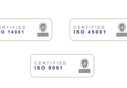 Untitled design - 2025-12-08T103948.960 Untitled design - 2025-12-08T103948.960