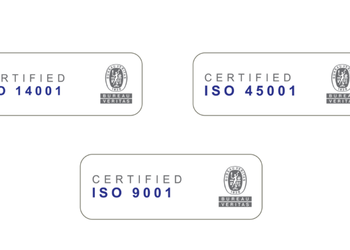 Untitled design - 2025-12-08T103948.960 Untitled design - 2025-12-08T103948.960